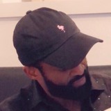 Fistola5Us from Basel | Man | 38 years old | Leo