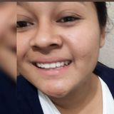 Clarii from Cancún | Woman | 29 years old | Scorpio