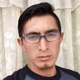 Shagui from Mexico | Man | 38 years old | Taurus