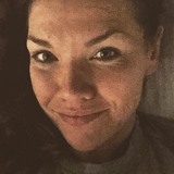 Darlene from Dublin | Woman | 42 years old | Libra
