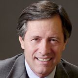 Ortho from Riyadh | Man | 62 years old | Leo