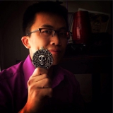 Denniszhao from New Orleans | Man | 38 years old | Libra