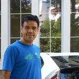 Hassan from Arth | Man | 41 years old | Virgo