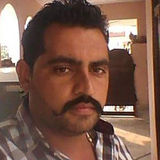 Rajiv from Mohill | Man | 38 years old | Libra