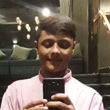 Eric from Ahmadabad | Man | 28 years old | Aries