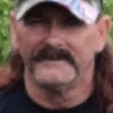 Keefer19E from Newberry | Man | 67 years old | Taurus