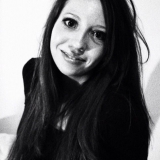 Annika from Gentofte | Woman | 32 years old | Taurus