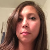 Liza from Tucson | Woman | 28 years old | Aries
