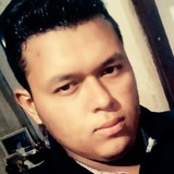 Fellipefreitas from Ananindeua | Man | 30 years old | Libra