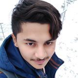 Max from Ufa | Man | 27 years old | Leo