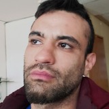 Cl27Iu from Rio Grande | Man | 35 years old | Leo