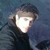 Adam from Kilburn | Man | 31 years old | Pisces