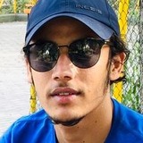 Tiwarijayaracl from Marsa | Man | 29 years old | Taurus