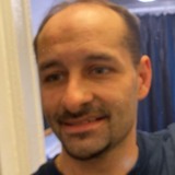 Johni02B from New Kensington | Man | 51 years old | Sagittarius