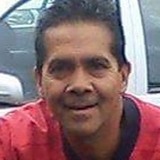 Gonzaloxv from Colonia Lindavista | Man | 53 years old | Capricorn