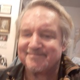 Davidfreetcd from San Diego | Man | 49 years old | Leo