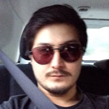 Sam from West Wallsend | Man | 31 years old | Aquarius