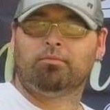 Mattnlisa9C from Carthage | Man | 44 years old | Scorpio