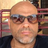 Bimontirodriel from Batatais | Man | 44 years old | Sagittarius
