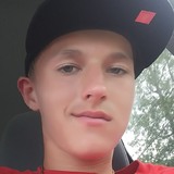 Lilice from Knoxville | Man | 27 years old | Aquarius