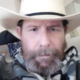 Quinnb3Tu from San Miguel | Man | 53 years old | Capricorn
