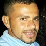 Pedinho from Toritama | Man | 30 years old | Aries