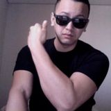 Alejandronation from Iwakuni | Man | 39 years old | Sagittarius