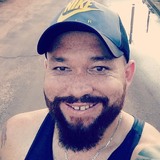 Tom from Tres Lagoas | Man | 42 years old | Scorpio