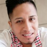 Joseph from Toluca | Man | 36 years old | Taurus