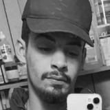 Shouldersdgxh from Bridgeport | Man | 24 years old | Leo
