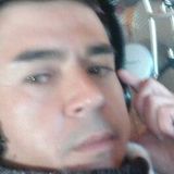 Navi from Talca | Man | 43 years old | Virgo