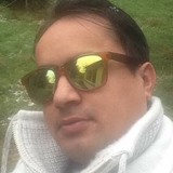 Najamsehar79 from Lisbon | Man | 30 years old | Libra