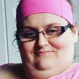 Mammabitch from Sodus | Woman | 36 years old | Cancer