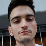Manusosahar76 from San Nicolas de los Arroyos | Man | 25 years old | Aquarius