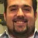Sharky from Sioux City | Man | 32 years old | Capricorn