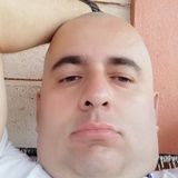Tito from Miramar | Man | 45 years old | Pisces