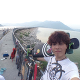 Spencerlam from Sha Tin | Man | 29 years old | Scorpio
