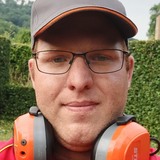 Crashoveriddr from Luxembourg | Man | 37 years old | Virgo