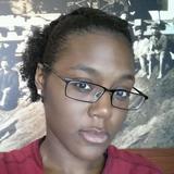 Si from Indianapolis | Woman | 38 years old | Pisces