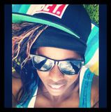 Nikki from Liverpool | Woman | 38 years old | Cancer