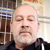 Sarahlag0 from Santa Lucija | Man | 58 years old | Scorpio