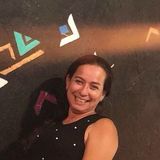 Lucy from Saltillo | Woman | 55 years old | Libra