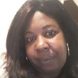 Paula from Petropolis | Woman | 52 years old | Libra