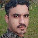 Ms56X from Edinburgh | Man | 30 years old | Aries