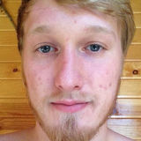 Austinlee from Waynesboro | Man | 27 years old | Gemini