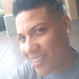 Carla from Deerfield Beach | Woman | 40 years old | Capricorn