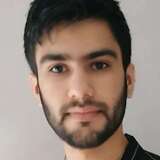 Arslanshahzaaw from Brescia | Man | 23 years old | Capricorn