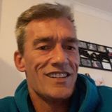 Tasty from Hull | Man | 55 years old | Leo