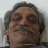 Jrgavino20Hj from San Bruno | Man | 65 years old | Libra