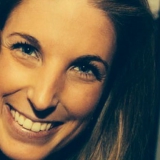Patricia from Eindhoven | Woman | 45 years old | Leo